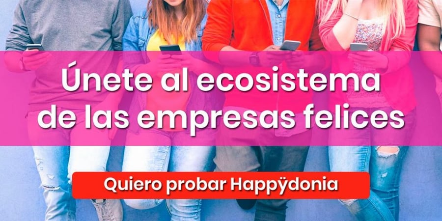 probar-demo-happydonia-app-comunicacion-interna-1000x500-1