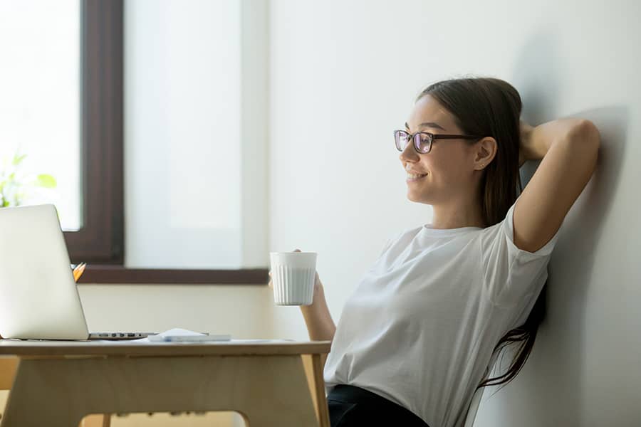 Cómo mejorar el bienestar laboral, prioridad actual para más de un 60% de las empresas españolas